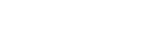 GfxPot Footer Website Logo